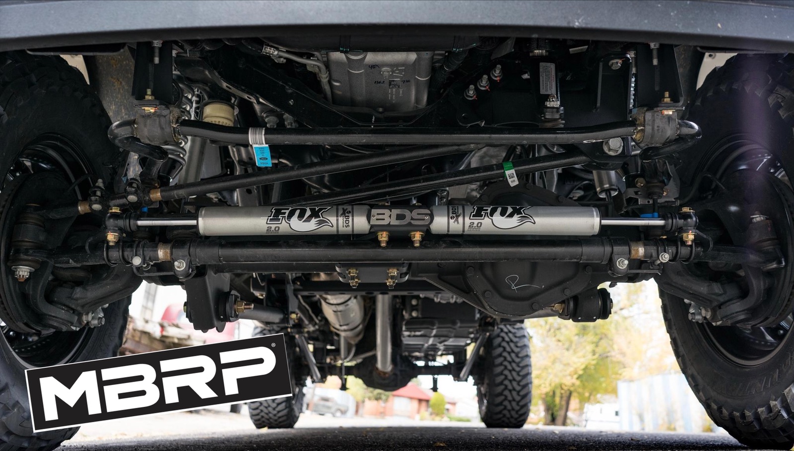 Custom and Personalization Services