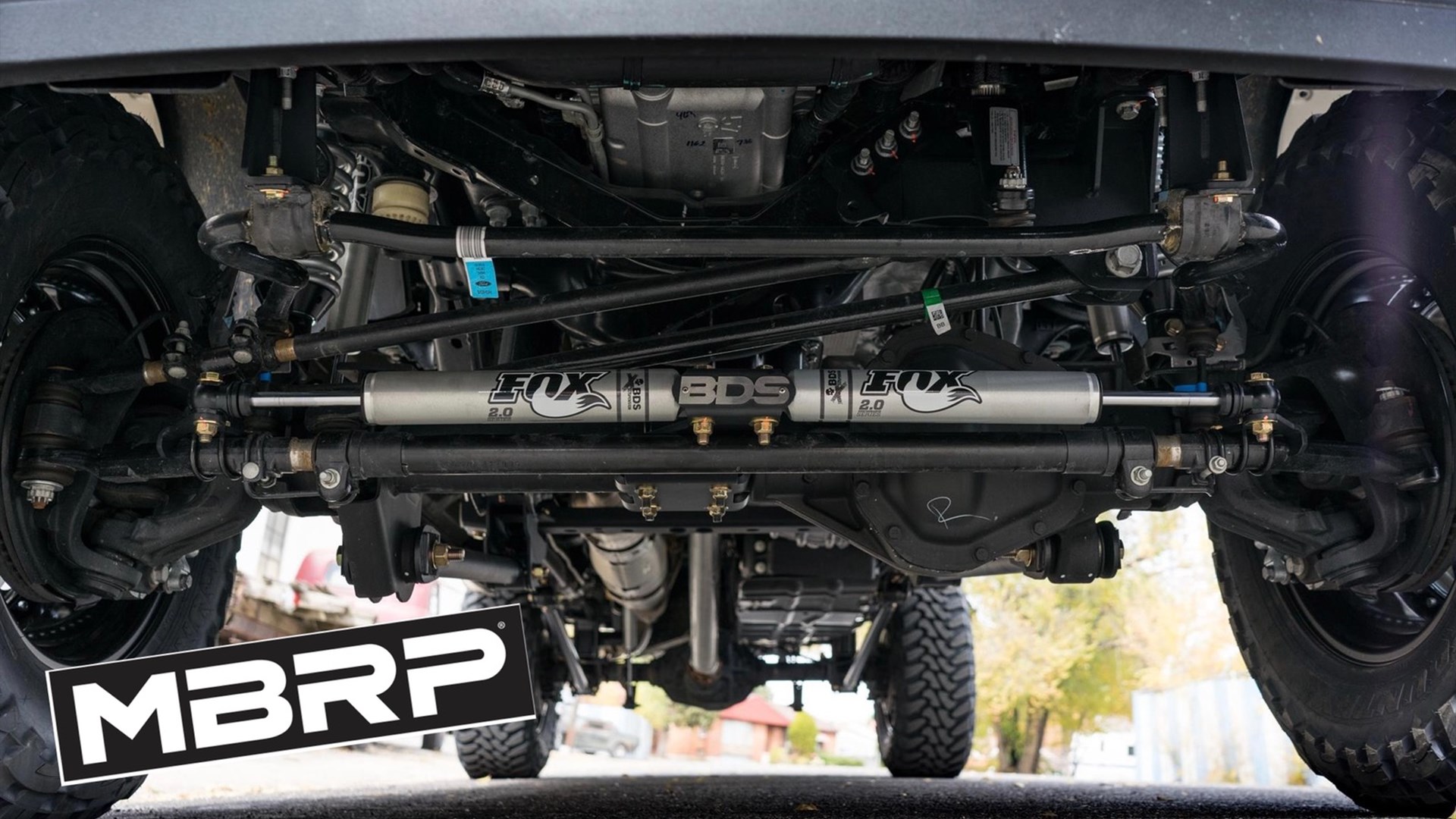 Custom and Personalization Services